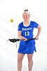 WLax Media Day  Women’s Lacrosse Media Day 2024. - Photo by Keith Nordstrom : WLax Media Day 2024